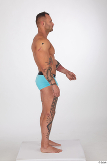 Garrott standing underwear whole body 0034.jpg